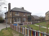Russell Street Private Daycare Nursery 689767 Image 0